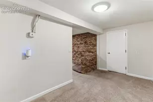1556 Willshire Dr, Colorado Springs, CO 80906 - Photo 16