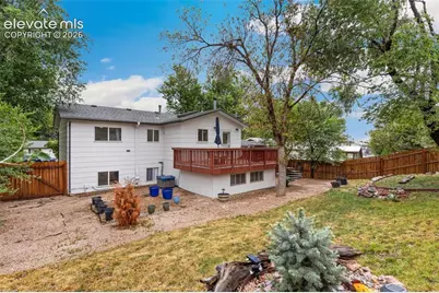 1556 Willshire Drive, Colorado Springs, CO 80906 - Photo 24