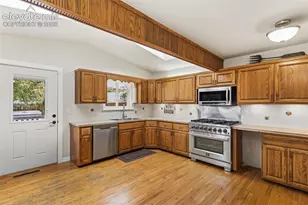 1556 Willshire Dr, Colorado Springs, CO 80906 - Photo 8