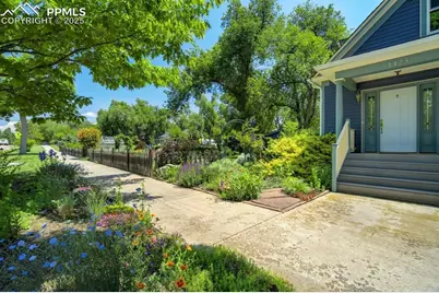 1425 N Wahsatch Avenue, Colorado Springs, CO 80907 - Photo 28