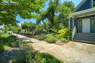 1425 N Wahsatch Ave, Colorado Springs, CO 80907 - Photo 28