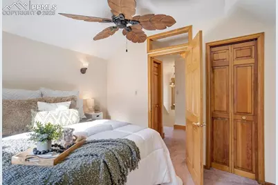 1425 N Wahsatch Avenue, Colorado Springs, CO 80907 - Photo 14