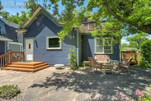 1425 N Wahsatch Ave, Colorado Springs, CO 80907 - Photo 38