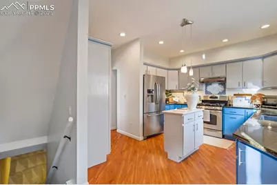 1425 N Wahsatch Avenue, Colorado Springs, CO 80907 - Photo 8