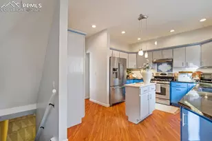 1425 N Wahsatch Ave, Colorado Springs, CO 80907 - Photo 8