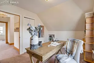 1425 N Wahsatch Ave, Colorado Springs, CO 80907 - Photo 18