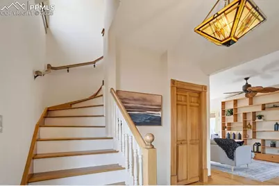 1425 N Wahsatch Avenue, Colorado Springs, CO 80907 - Photo 12