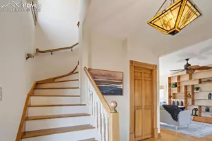 1425 N Wahsatch Ave, Colorado Springs, CO 80907 - Photo 12