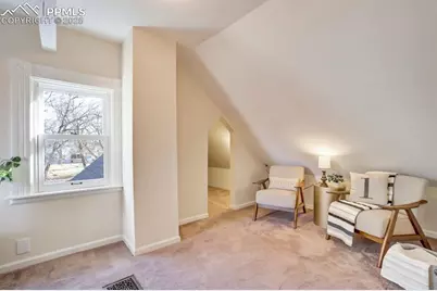 1425 N Wahsatch Avenue, Colorado Springs, CO 80907 - Photo 16