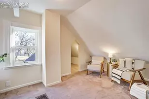 1425 N Wahsatch Ave, Colorado Springs, CO 80907 - Photo 16