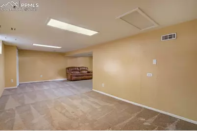 1425 N Wahsatch Avenue, Colorado Springs, CO 80907 - Photo 20