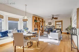 1425 N Wahsatch Ave, Colorado Springs, CO 80907 - Photo 6