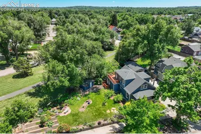 1425 N Wahsatch Avenue, Colorado Springs, CO 80907 - Photo 36