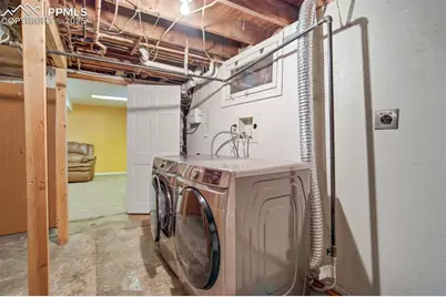 1425 N Wahsatch Avenue, Colorado Springs, CO 80907 - Photo 22