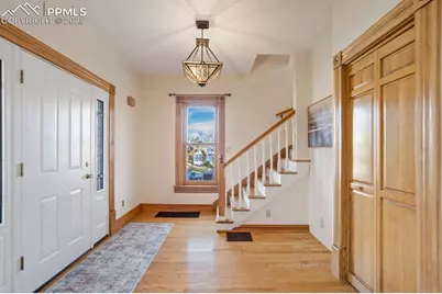 1425 N Wahsatch Avenue, Colorado Springs, CO 80907 - Photo 4