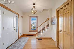 1425 N Wahsatch Ave, Colorado Springs, CO 80907 - Photo 4