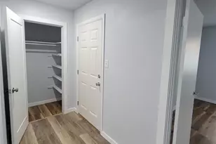 1625 N Murray Blvd, Colorado Springs, CO 80915 - Photo 8