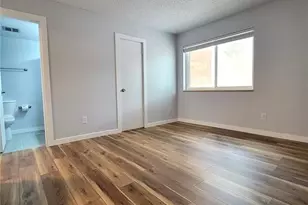 1625 N Murray Blvd, Colorado Springs, CO 80915 - Photo 10