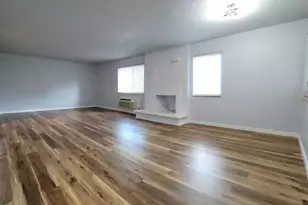 1625 N Murray Blvd, Colorado Springs, CO 80915 - Photo 28