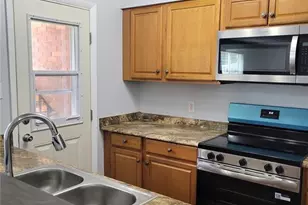 1625 N Murray Blvd, Colorado Springs, CO 80915 - Photo 16