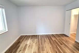1625 N Murray Blvd, Colorado Springs, CO 80915 - Photo 26