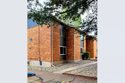 1625 N Murray Boulevard #115, Colorado Springs, CO 80915 - Photo 2