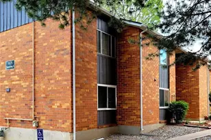 1625 N Murray Blvd, Colorado Springs, CO 80915 - Photo 2