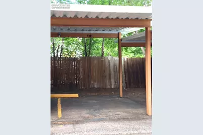 1625 N Murray Boulevard #115, Colorado Springs, CO 80915 - Photo 30