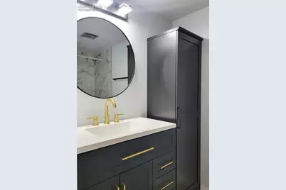 1625 N Murray Boulevard #115, Colorado Springs, CO 80915 - Photo 10