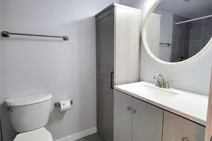 1625 N Murray Blvd, Colorado Springs, CO 80915 - Photo 22