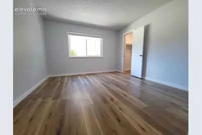 1625 N Murray Boulevard #115, Colorado Springs, CO 80915 - Photo 20