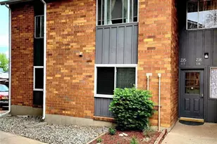 1625 N Murray Blvd, Colorado Springs, CO 80915 - Photo 2