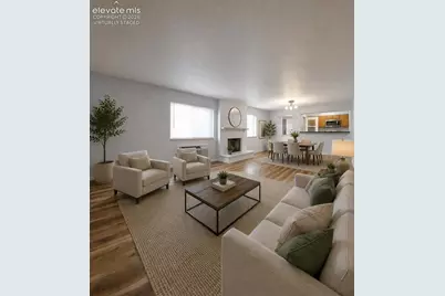 1625 N Murray Boulevard #115, Colorado Springs, CO 80915 - Photo 6