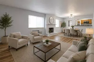 1625 N Murray Blvd, Colorado Springs, CO 80915 - Photo 6