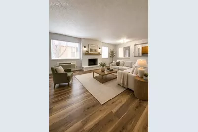 1625 N Murray Boulevard #115, Colorado Springs, CO 80915 - Photo 4