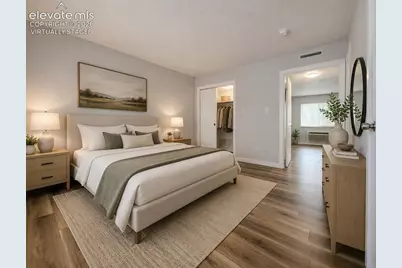 1625 N Murray Boulevard #115, Colorado Springs, CO 80915 - Photo 8