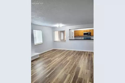 1625 N Murray Boulevard #115, Colorado Springs, CO 80915 - Photo 26