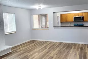 1625 N Murray Blvd, Colorado Springs, CO 80915 - Photo 26