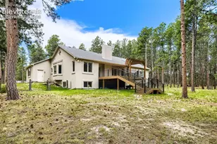 8750 Tannenbaum Rd, Colorado Springs, CO 80908 - Photo 36