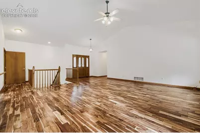 8750 Tannenbaum Road, Colorado Springs, CO 80908 - Photo 6