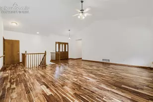8750 Tannenbaum Rd, Colorado Springs, CO 80908 - Photo 6