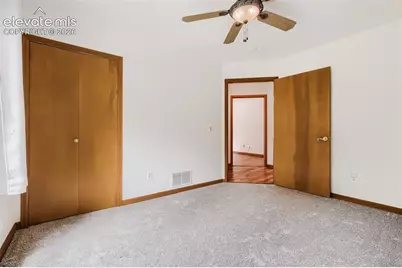 8750 Tannenbaum Road, Colorado Springs, CO 80908 - Photo 22