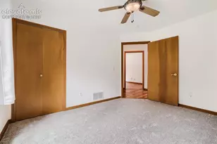 8750 Tannenbaum Rd, Colorado Springs, CO 80908 - Photo 22