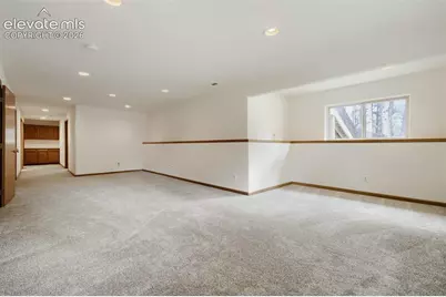 8750 Tannenbaum Road, Colorado Springs, CO 80908 - Photo 26
