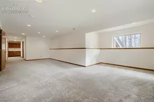 8750 Tannenbaum Rd, Colorado Springs, CO 80908 - Photo 26