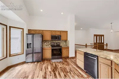8750 Tannenbaum Road, Colorado Springs, CO 80908 - Photo 12