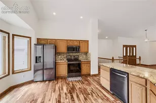 8750 Tannenbaum Rd, Colorado Springs, CO 80908 - Photo 12