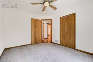 8750 Tannenbaum Rd, Colorado Springs, CO 80908 - Photo 24