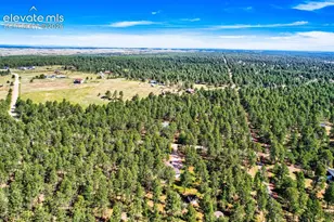 8750 Tannenbaum Rd, Colorado Springs, CO 80908 - Photo 46