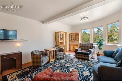 9 Arapahoe Street, Woodland Park, CO 80863 - Photo 32